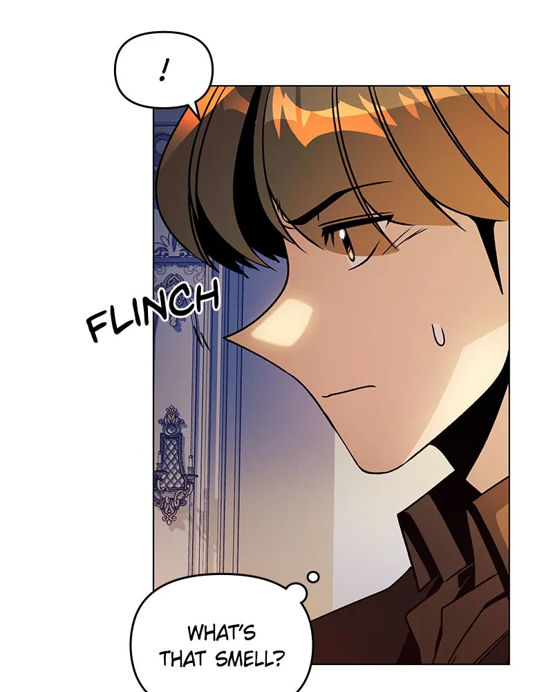 Resigning and Healing in Another World Chapter 89 page 16 - 