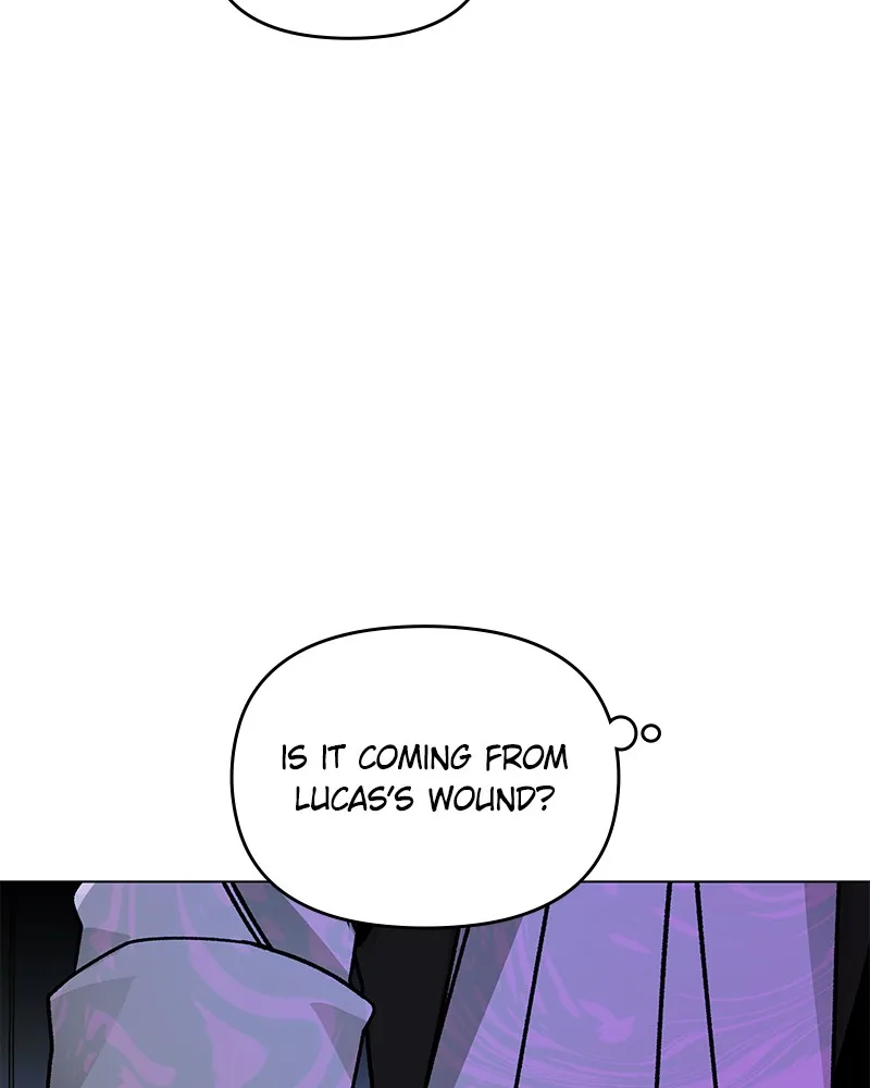 Resigning and Healing in Another World Chapter 89 page 17 - 