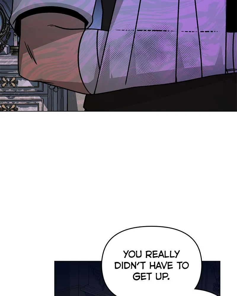 Resigning and Healing in Another World Chapter 89 page 18 - 