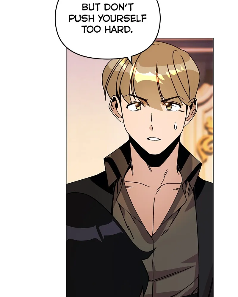 Resigning and Healing in Another World Chapter 89 page 22 - 