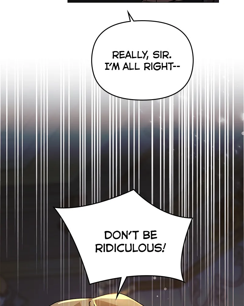 Resigning and Healing in Another World Chapter 89 page 23 - 