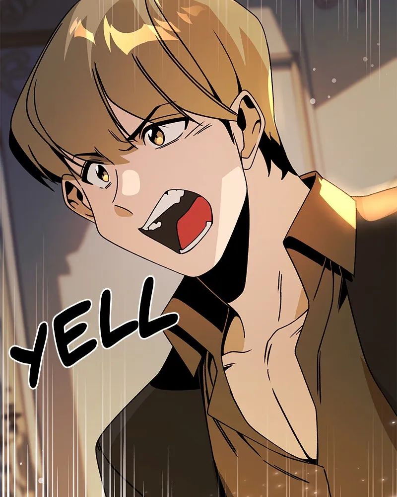 Resigning and Healing in Another World Chapter 89 page 24 - 