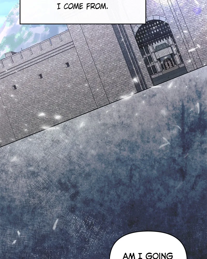Resigning and Healing in Another World Chapter 89 page 28 - 