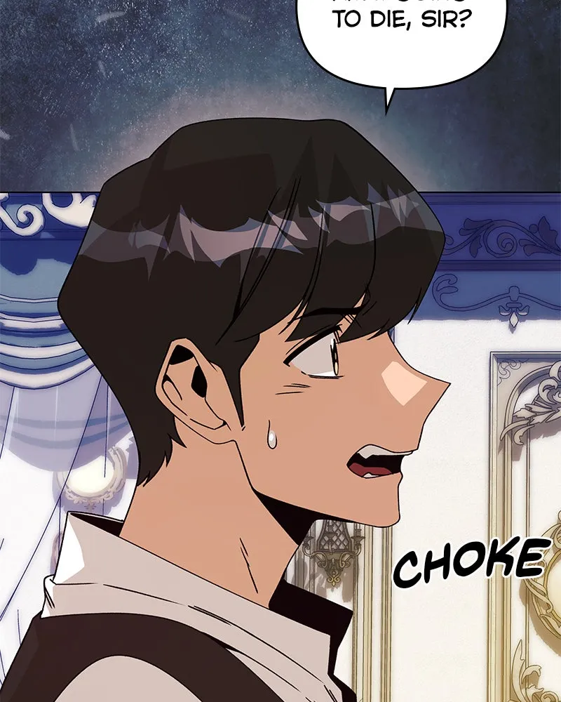 Resigning and Healing in Another World Chapter 89 page 29 - 