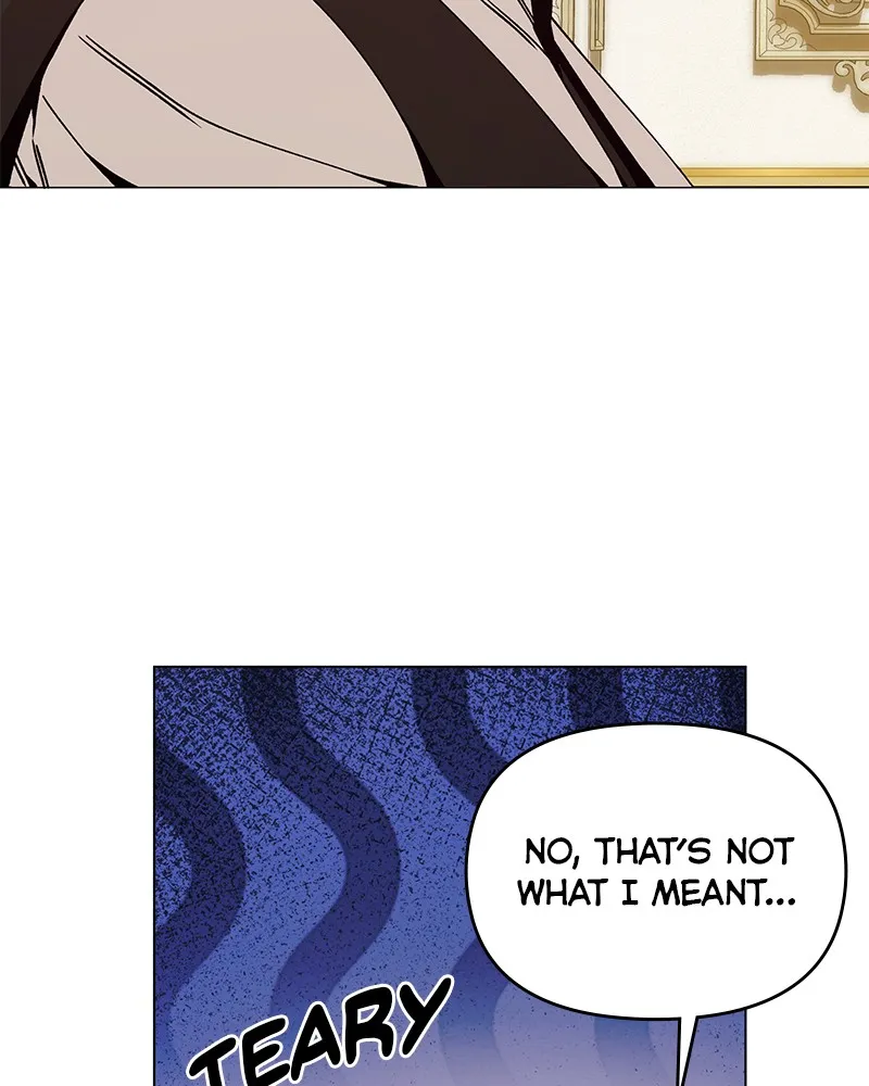 Resigning and Healing in Another World Chapter 89 page 30 - 