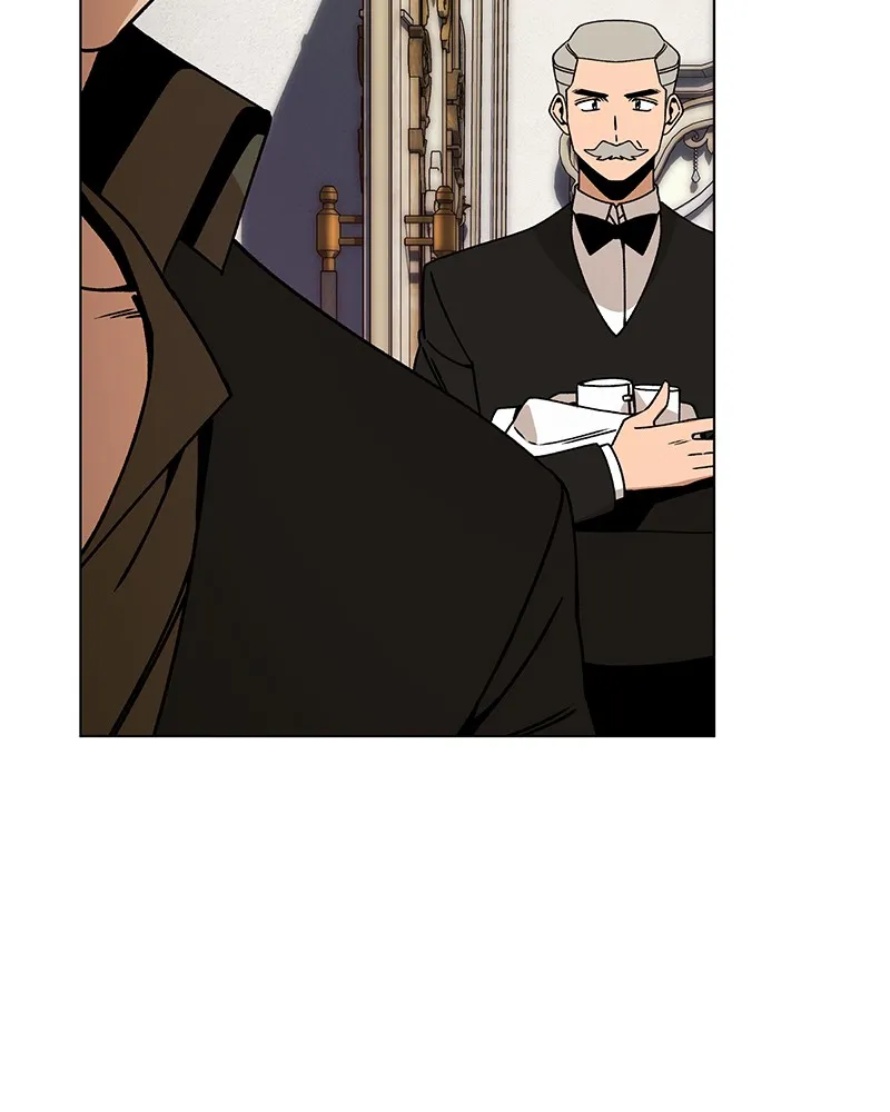 Resigning and Healing in Another World Chapter 89 page 33 - 