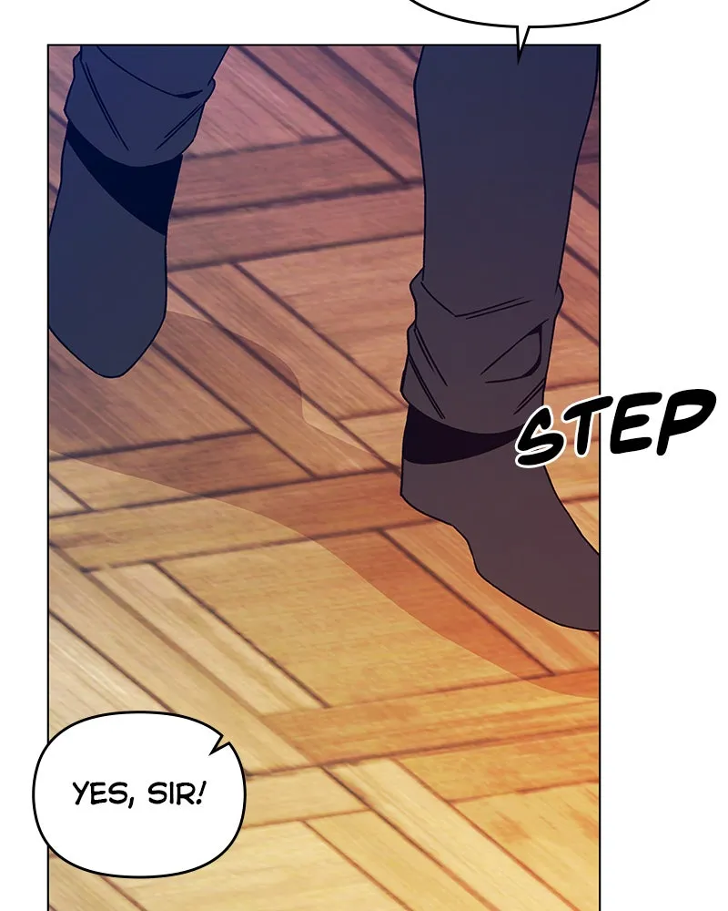 Resigning and Healing in Another World Chapter 89 page 38 - 