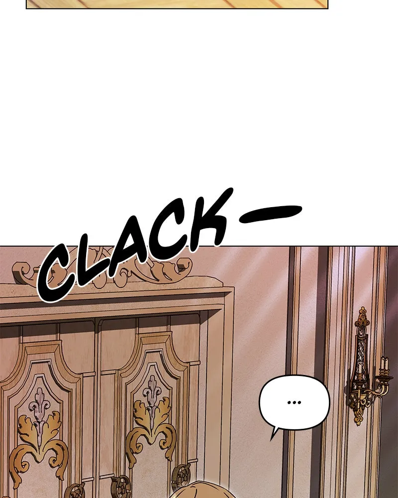 Resigning and Healing in Another World Chapter 89 page 39 - 