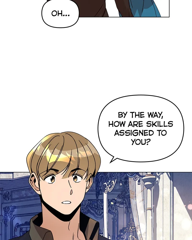 Resigning and Healing in Another World Chapter 89 page 5 - 