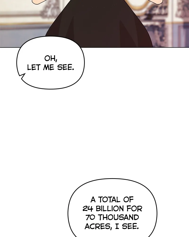 Resigning and Healing in Another World Chapter 89 page 44 - 