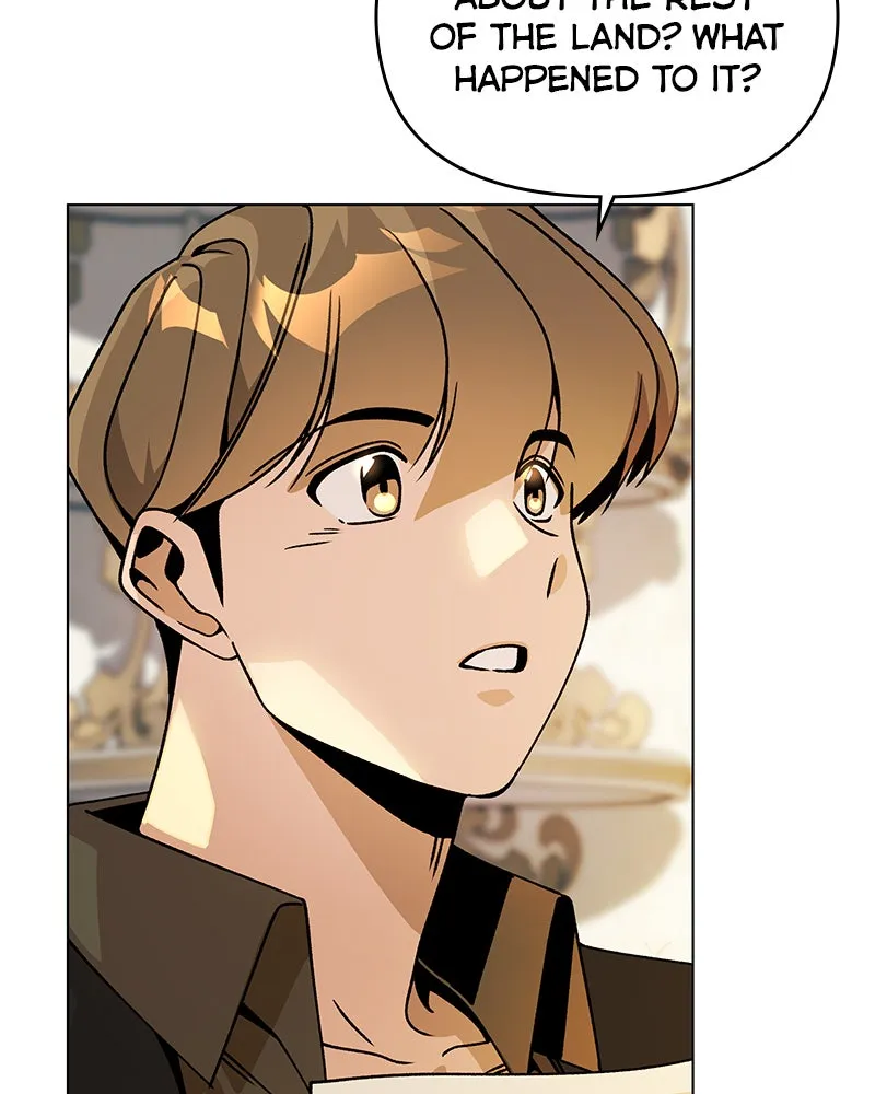 Resigning and Healing in Another World Chapter 89 page 46 - 