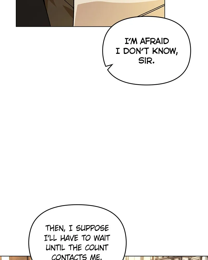 Resigning and Healing in Another World Chapter 89 page 47 - 