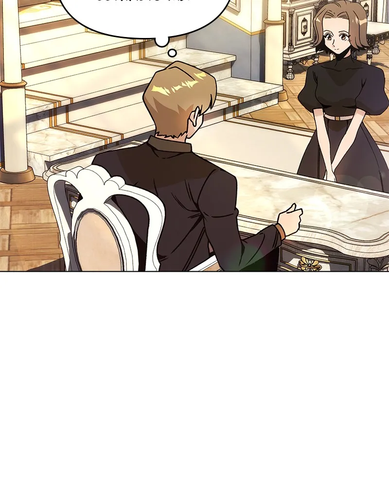 Resigning and Healing in Another World Chapter 89 page 48 - 