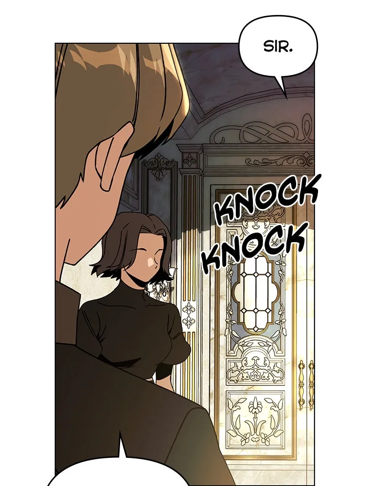 Resigning and Healing in Another World Chapter 89 page 49 - 