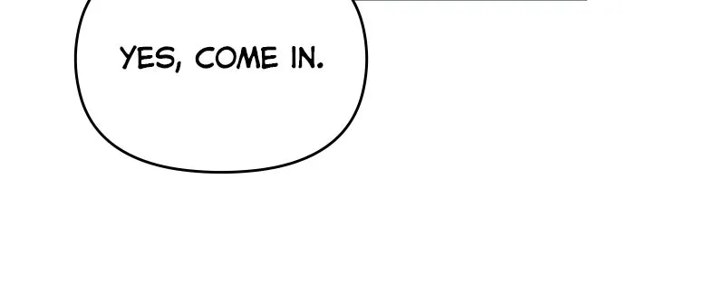 Resigning and Healing in Another World Chapter 89 page 50 - 