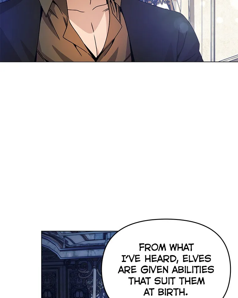 Resigning and Healing in Another World Chapter 89 page 6 - 