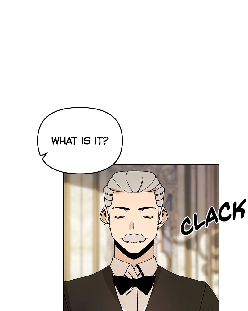 Resigning and Healing in Another World Chapter 89 page 51 - 