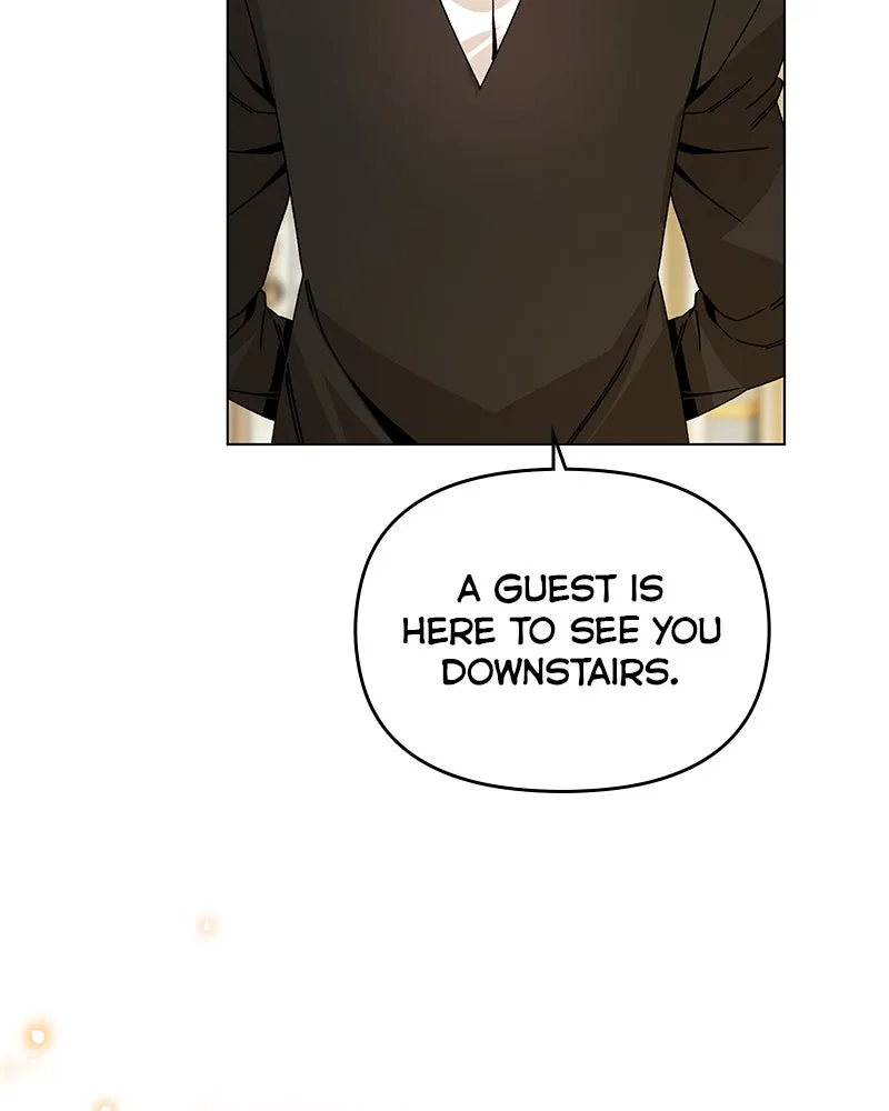 Resigning and Healing in Another World Chapter 89 page 52 - 