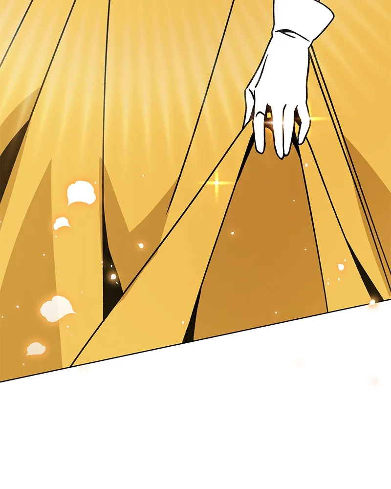 Resigning and Healing in Another World Chapter 89 page 55 - 