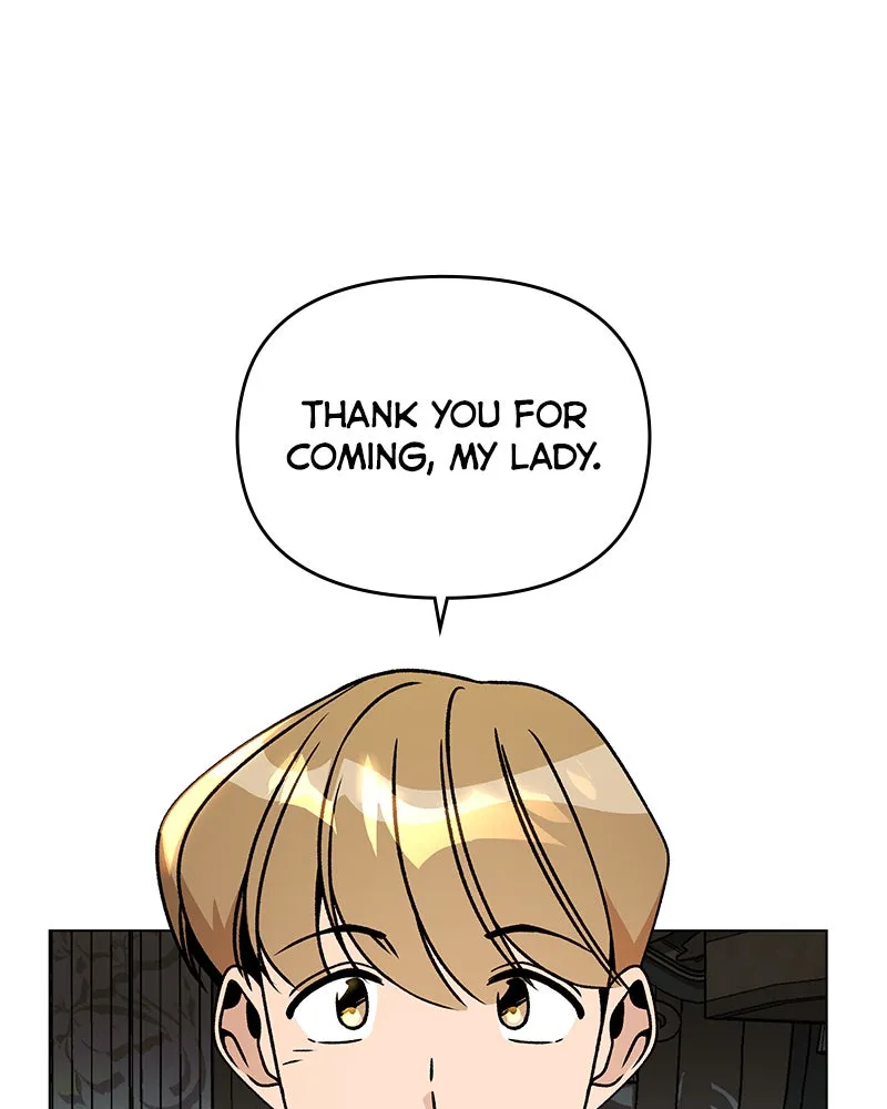 Resigning and Healing in Another World Chapter 89 page 56 - 