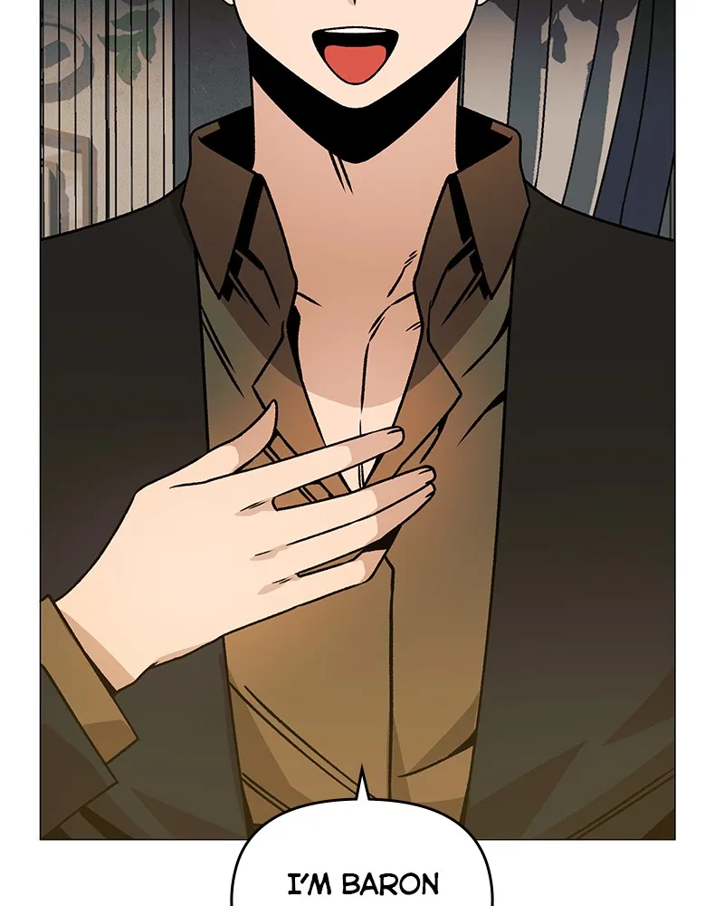 Resigning and Healing in Another World Chapter 89 page 57 - 