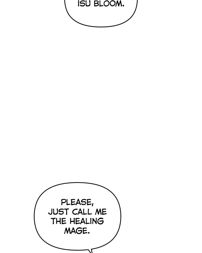 Resigning and Healing in Another World Chapter 89 page 58 - 
