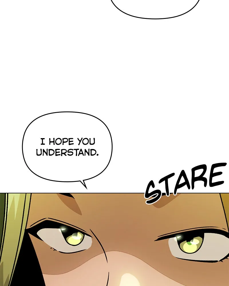 Resigning and Healing in Another World Chapter 89 page 60 - 