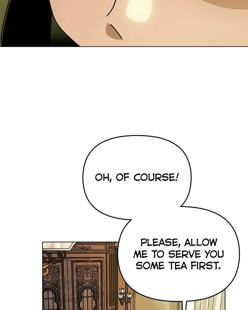 Resigning and Healing in Another World Chapter 89 page 61 - 