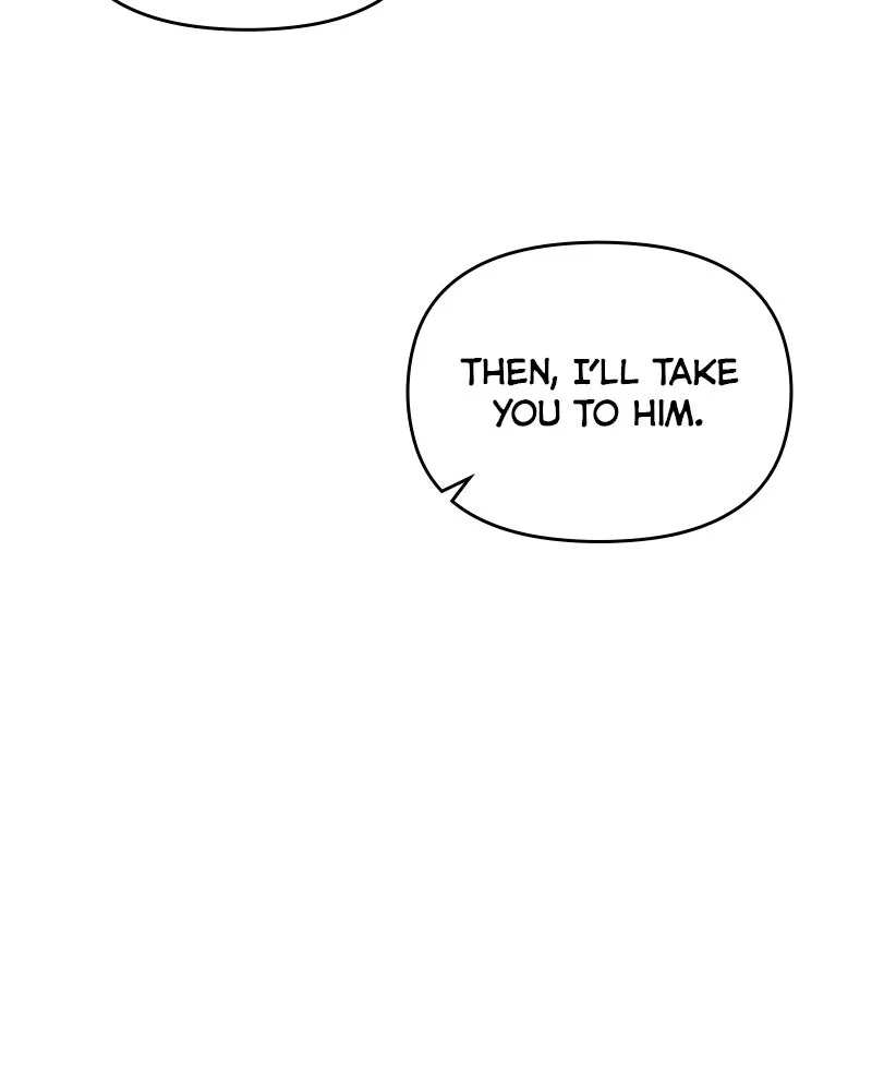 Resigning and Healing in Another World Chapter 89 page 63 - 