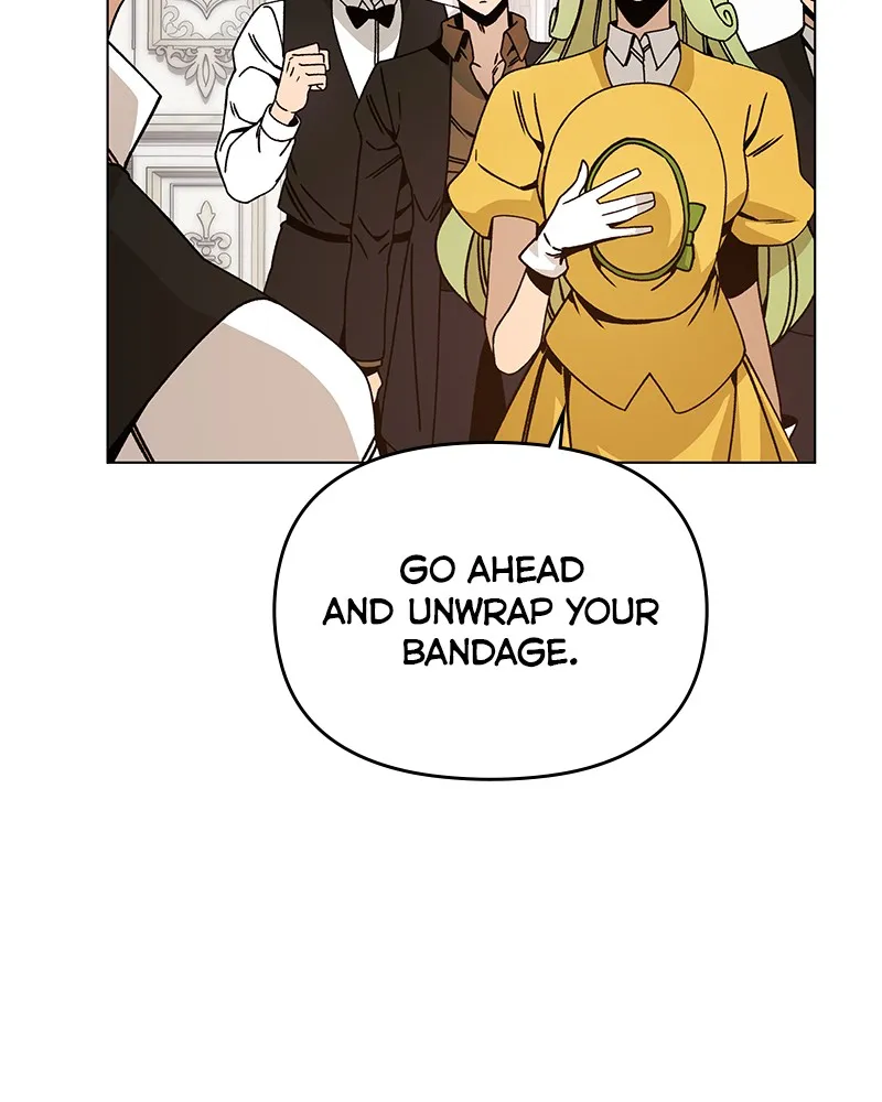 Resigning and Healing in Another World Chapter 89 page 66 - 
