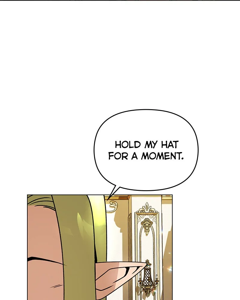 Resigning and Healing in Another World Chapter 89 page 68 - 