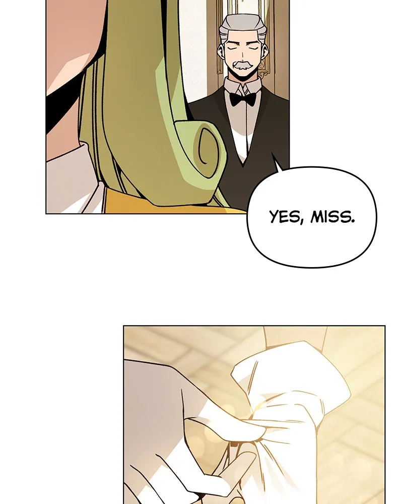 Resigning and Healing in Another World Chapter 89 page 69 - 