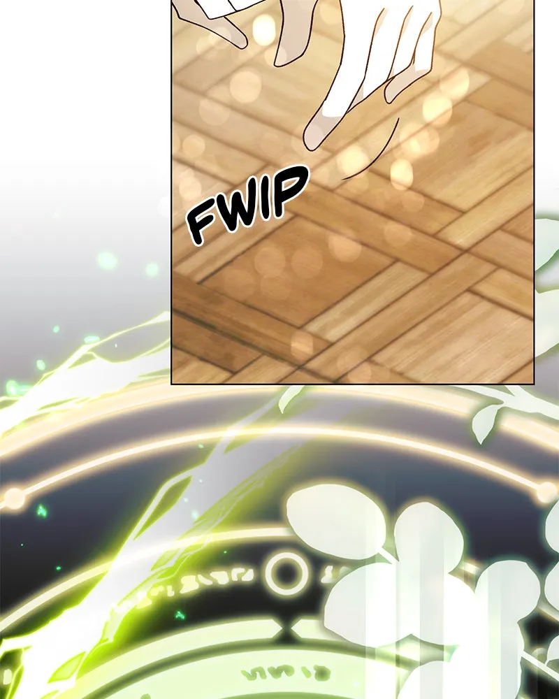 Resigning and Healing in Another World Chapter 89 page 70 - 