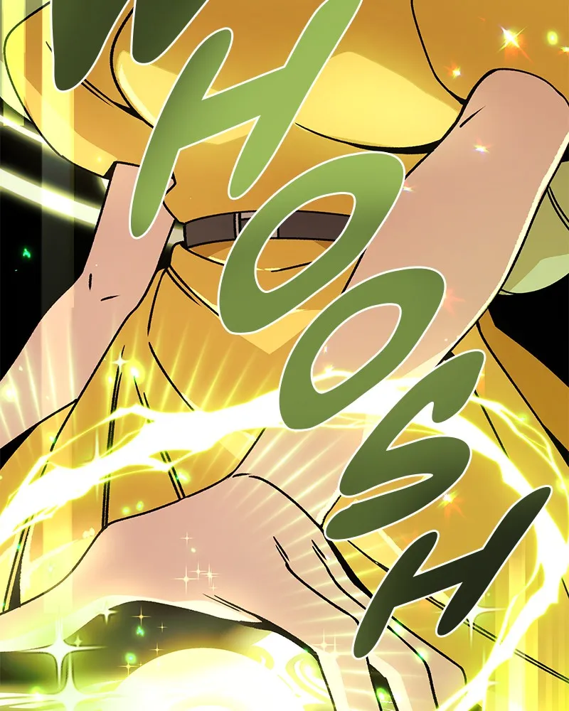 Resigning and Healing in Another World Chapter 89 page 72 - 
