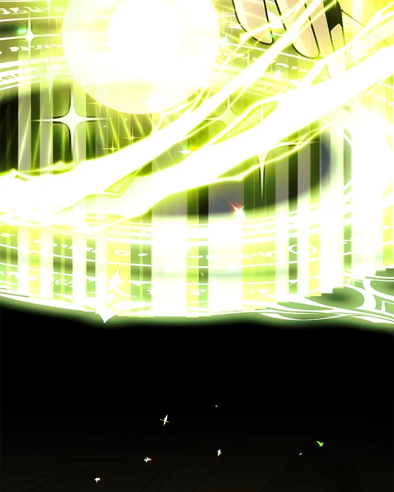 Resigning and Healing in Another World Chapter 89 page 73 - 