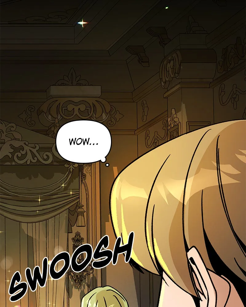 Resigning and Healing in Another World Chapter 89 page 74 - 