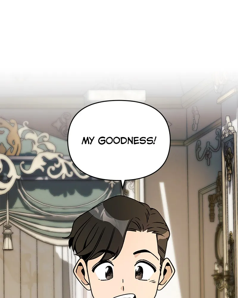 Resigning and Healing in Another World Chapter 89 page 76 - 