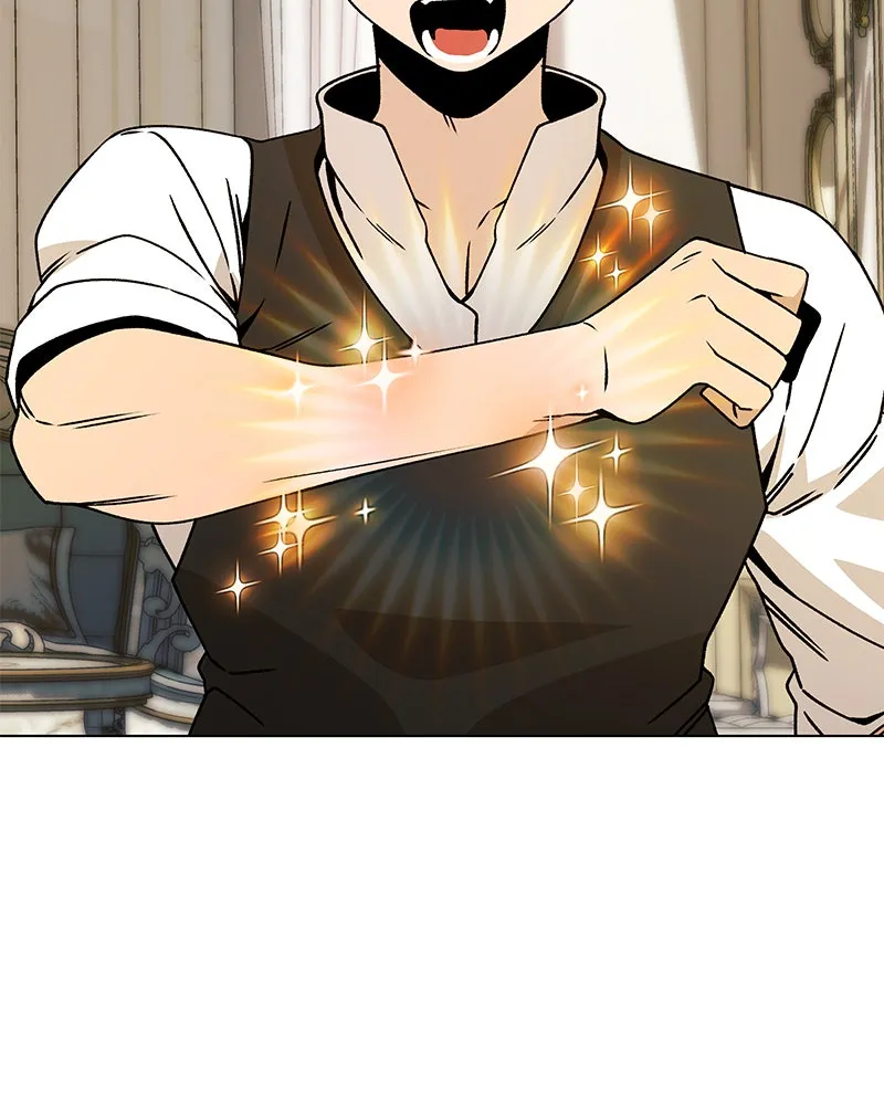 Resigning and Healing in Another World Chapter 89 page 77 - 