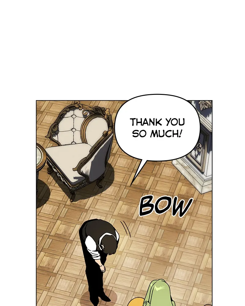 Resigning and Healing in Another World Chapter 89 page 78 - 
