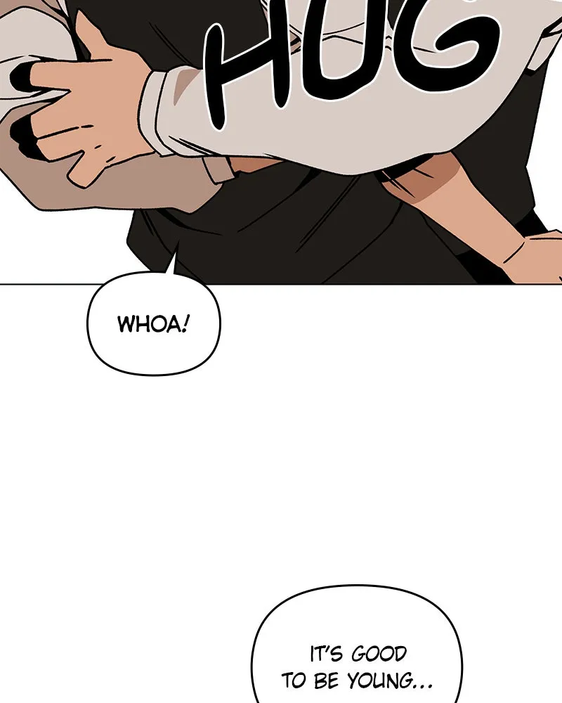 Resigning and Healing in Another World Chapter 89 page 81 - 