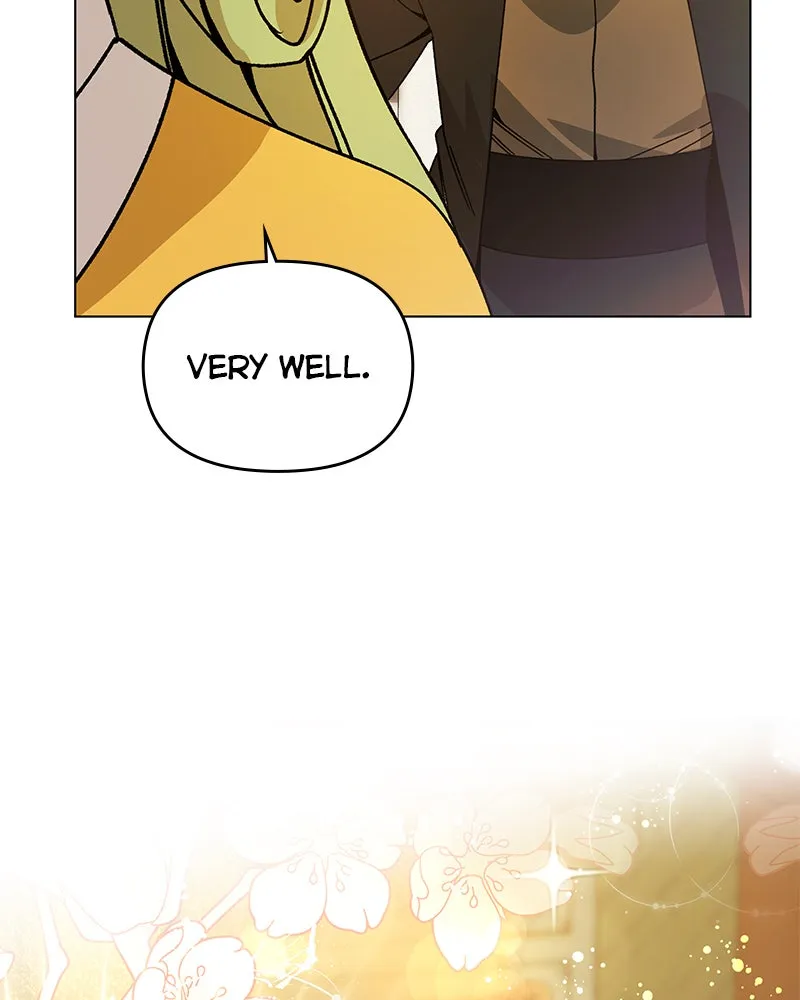 Resigning and Healing in Another World Chapter 89 page 84 - 