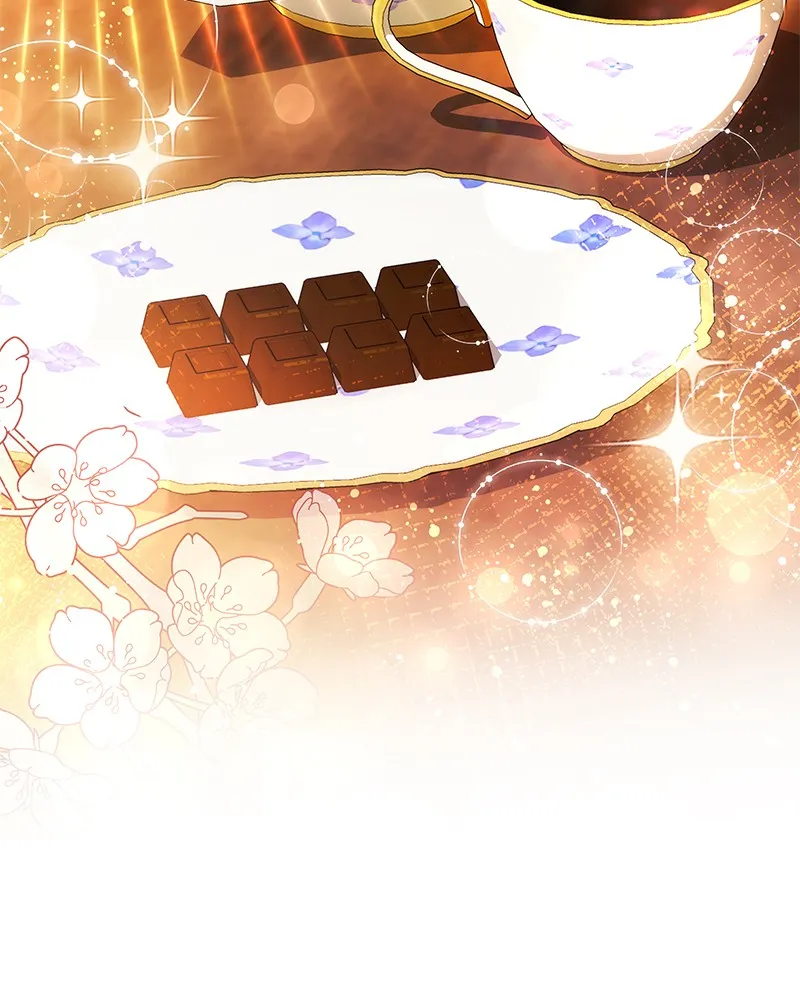 Resigning and Healing in Another World Chapter 89 page 86 - 