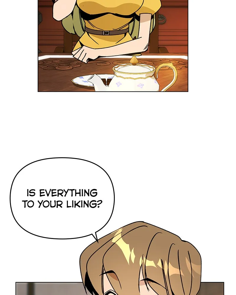 Resigning and Healing in Another World Chapter 89 page 88 - 