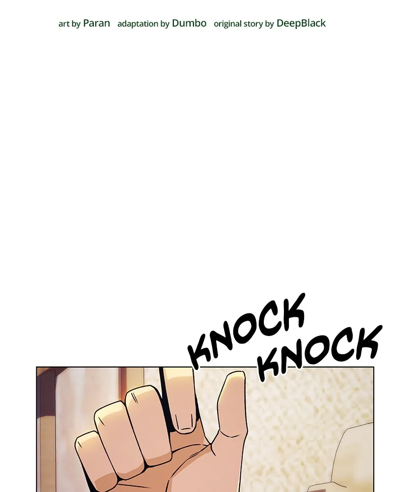 Resigning and Healing in Another World Chapter 89 page 10 - 