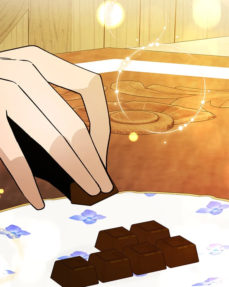 Resigning and Healing in Another World Chapter 89 page 91 - 