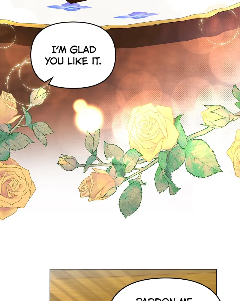 Resigning and Healing in Another World Chapter 89 page 92 - 