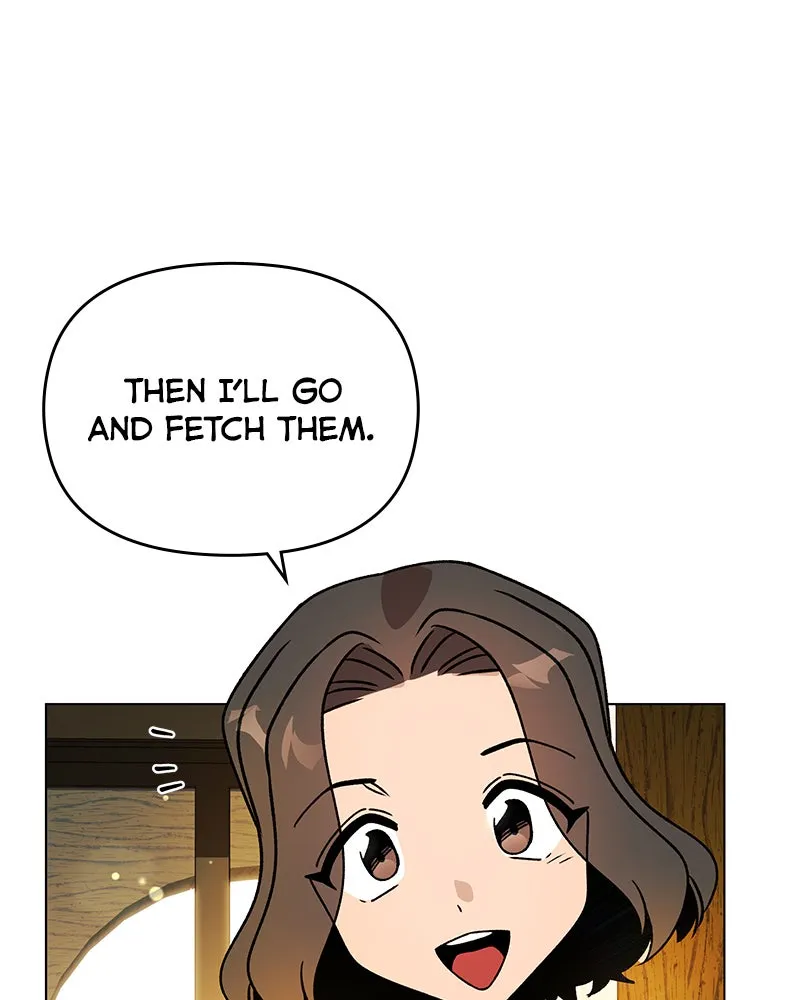 Resigning and Healing in Another World Chapter 89 page 100 - 