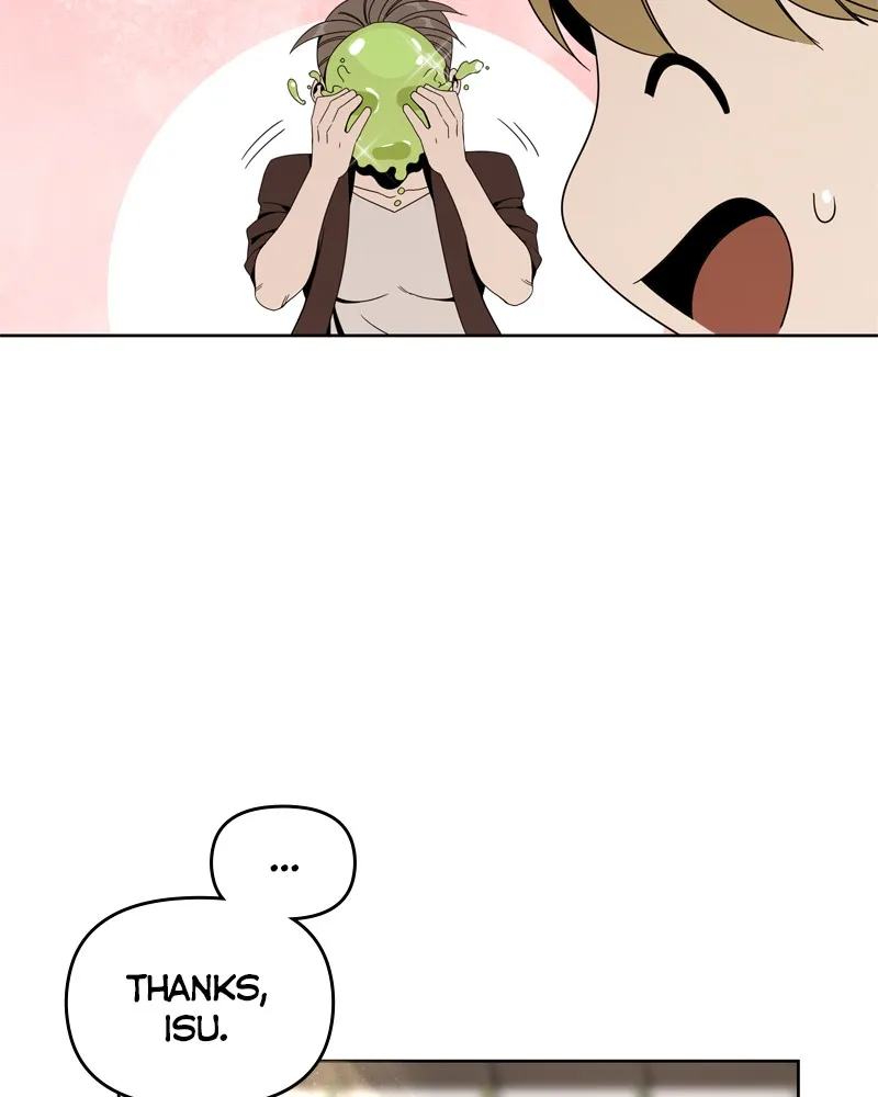 Resigning and Healing in Another World Chapter 9 page 2 - 