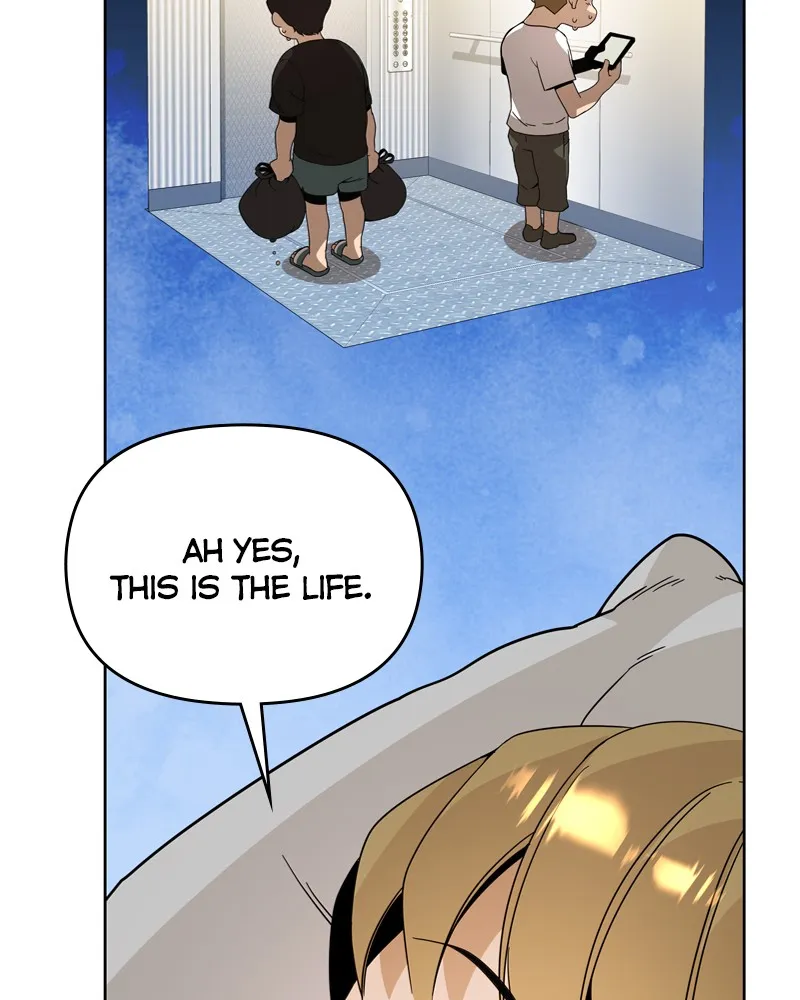 Resigning and Healing in Another World Chapter 9 page 11 - 
