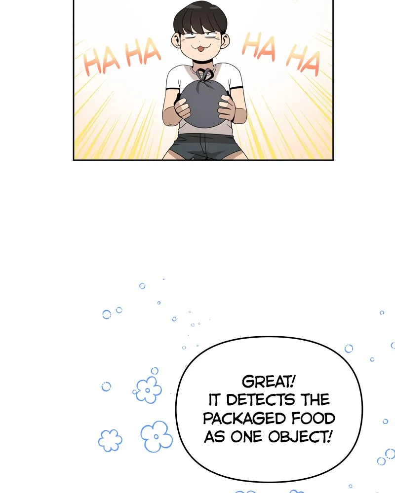 Resigning and Healing in Another World Chapter 9 page 101 - 